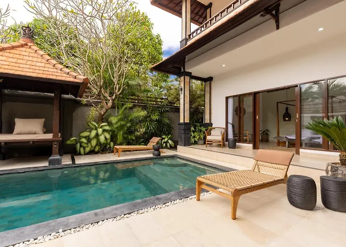 Casa Orana *