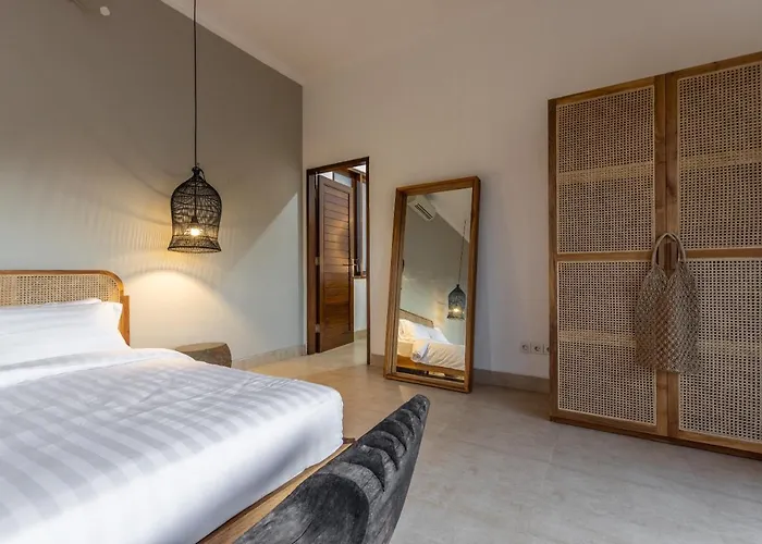 Casa Orana *