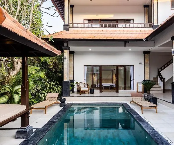 Villa Casa Orana *