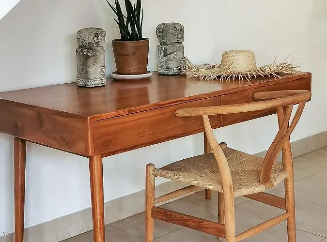 Casa Orana