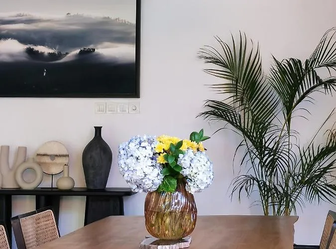 Villa Casa Orana Seminyak (Bali)